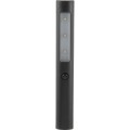 Lampka warsztatowa 3 LED V9745-03