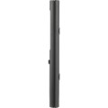 Lampka warsztatowa 3 LED V9745-03