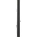 Lampka warsztatowa 3 LED V9745-03
