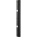 Lampka warsztatowa 3 LED V9745-03