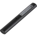Lampka warsztatowa 3 LED V9745-03