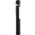Latarka COB V9748-03
