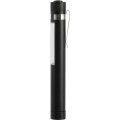 Latarka COB V9748-03