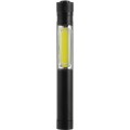 Latarka COB V9748-03