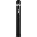 Latarka COB V9748-03