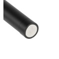 Latarka COB V9748-03