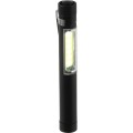 Latarka COB V9748-03