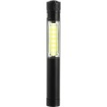 Latarka COB V9748-03