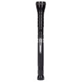 Teleskopowa latarka COB | Scout V9753-03