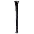 Teleskopowa latarka COB | Scout V9753-03