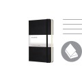 MOLESKINE Notatnik ok. A5 VM307-03