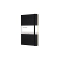 MOLESKINE Notatnik ok. A5 VM307-03