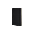 MOLESKINE Notatnik ok. A5 VM307-03