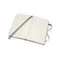 MOLESKINE Notatnik ok. A5 VM307-03