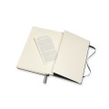 MOLESKINE Notatnik ok. A5 VM307-03