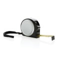 Miara 5m P113.261