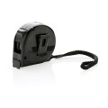 Miara 5m P113.261
