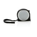 Miara 5m P113.261