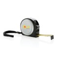 Miara 5m P113.261