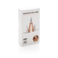 Narzędzie wielofunkcyjne, 13 el. P221.369