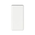 Ultra szybki power bank 10000 mAh z PD P324.673