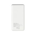 Ultra szybki power bank 10000 mAh z PD P324.673