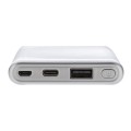 Ultra szybki power bank 10000 mAh z PD P324.673