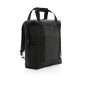 Torba termoizolacyjna XXL Swiss Peak P422.191