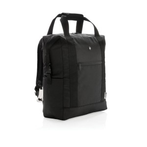 Torba termoizolacyjna XXL Swiss Peak P422.191