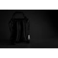 Torba termoizolacyjna XXL Swiss Peak P422.191