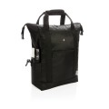 Torba termoizolacyjna XXL Swiss Peak P422.191