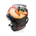 Torba termoizolacyjna XXL Swiss Peak P422.191