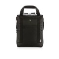 Torba termoizolacyjna XXL Swiss Peak P422.191