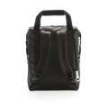 Torba termoizolacyjna XXL Swiss Peak P422.191