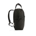 Torba termoizolacyjna XXL Swiss Peak P422.191