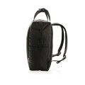 Torba termoizolacyjna XXL Swiss Peak P422.191