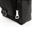 Torba termoizolacyjna XXL Swiss Peak P422.191