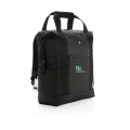Torba termoizolacyjna XXL Swiss Peak P422.191