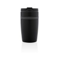 Kubek termiczny 280 ml Sierra P432.801