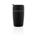 Kubek termiczny 280 ml Sierra P432.801