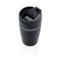 Kubek termiczny 280 ml Sierra P432.801