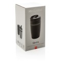 Kubek termiczny 280 ml Sierra P432.801