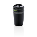 Kubek termiczny 280 ml Sierra P432.801