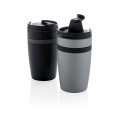 Kubek termiczny 280 ml Sierra P432.801
