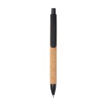Długopis z recyklingu P610.981