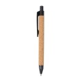 Długopis z recyklingu P610.981