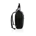 Plecak, torba na laptopa 15" Swiss Peak, ochrona RFID P762.451