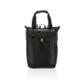 Plecak, torba na laptopa 15" Swiss Peak, ochrona RFID P762.451