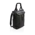 Plecak, torba na laptopa 15" Swiss Peak, ochrona RFID P762.451