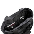 Plecak, torba na laptopa 15" Swiss Peak, ochrona RFID P762.451